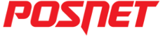 Portal Klienta Posnet